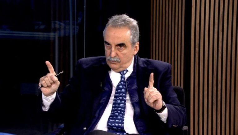 La Cámara de Casación confirmó condena a Guillermo Moreno por manipular datos del Indec