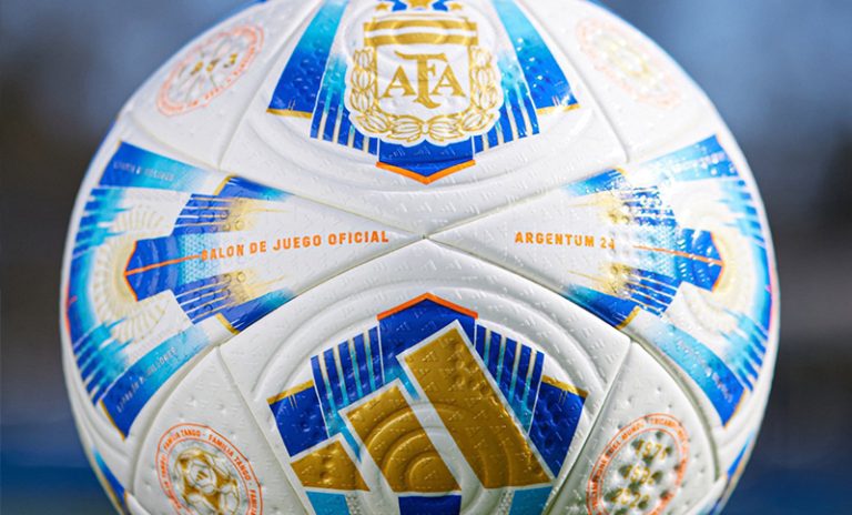 El Torneo Clausura 2025 sufrirá una modificación en su formato