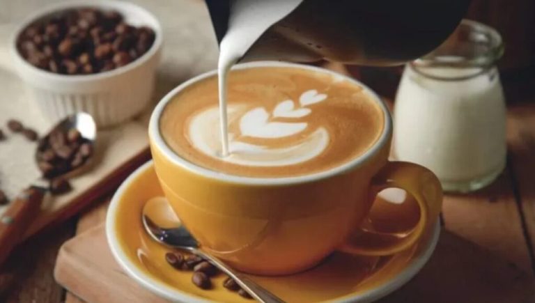 Experiencia Café llega a Tres de Febrero: cuáles son los 34 locales para aprovechar grandes descuentos