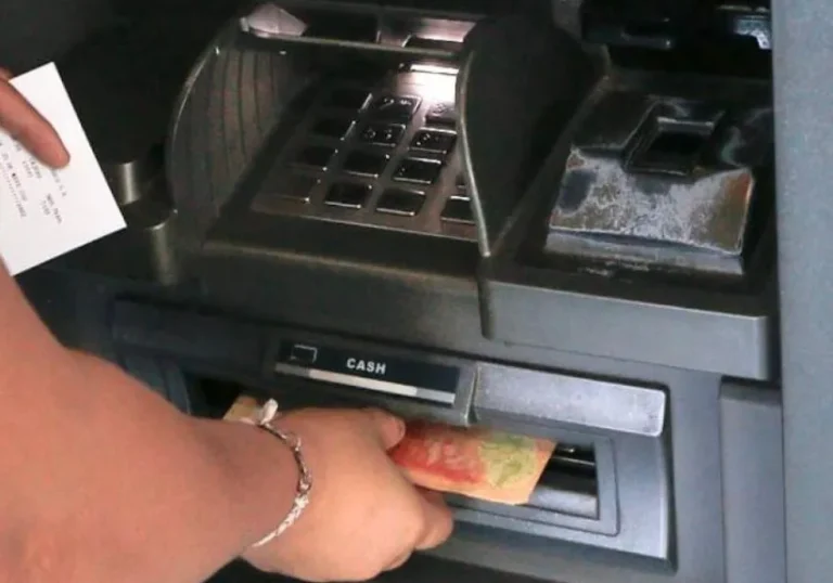 🔴 PROVINCIALES | El gobierno provincial comienza hoy el pago de sueldos a la administración pública