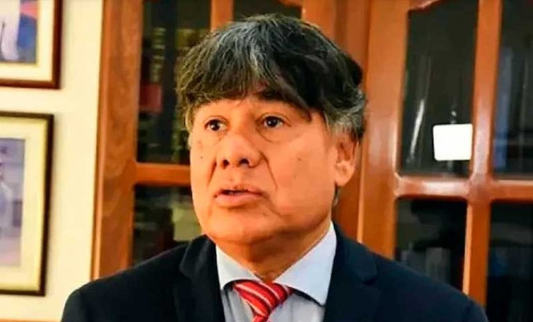 Elecciones en Formosa: los resultados provisorios se conocerán cerca de la medianoche