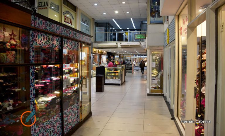 Salarios a la baja y consumo por el piso: el poder de compra se desplomó 30% entre 2016 y 2024