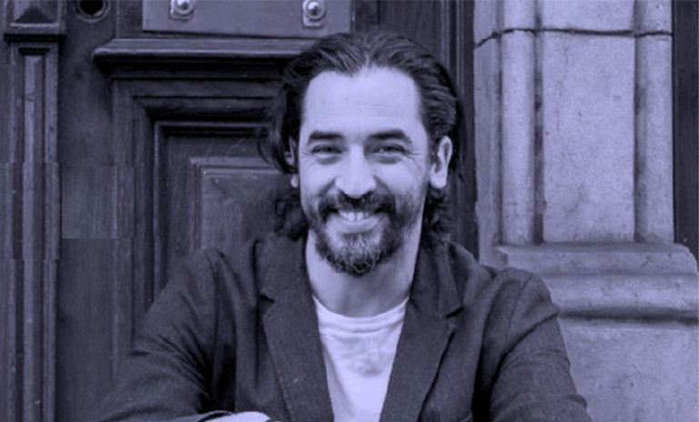 Gerónimo Mangini Cuarteto presentará Versiones Vol. I