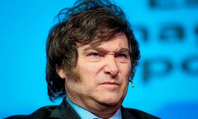 Revés judicial para Milei: nueva cautelar contra el DNU que limita el derecho a huelga