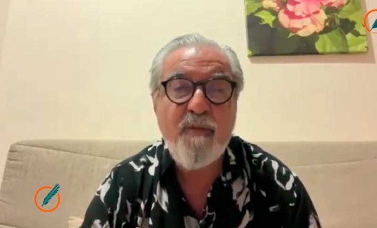 Ponce: «Somos el país más vulnerable de la región si Irán quiere tomar represalias»
