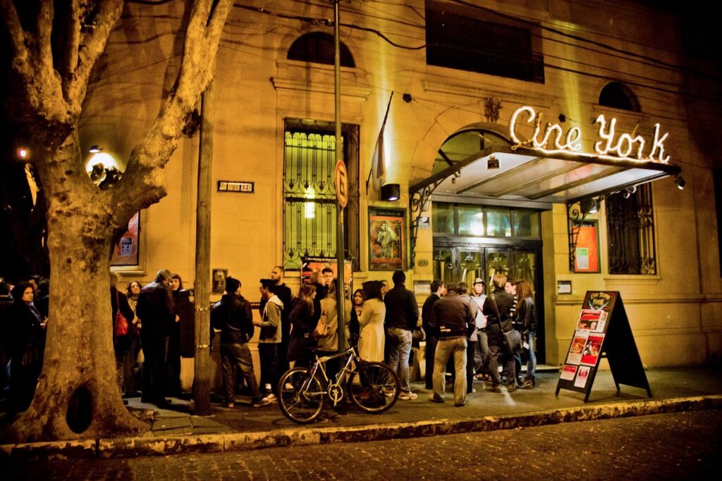 Vacaciones de invierno en Vicente López: amplia oferta de múltiples shows y actividades gratuitas