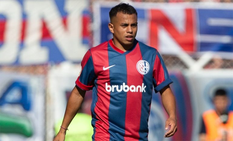 Balearon a un jugador de Primera División en un tiroteo en un torneo relámpago