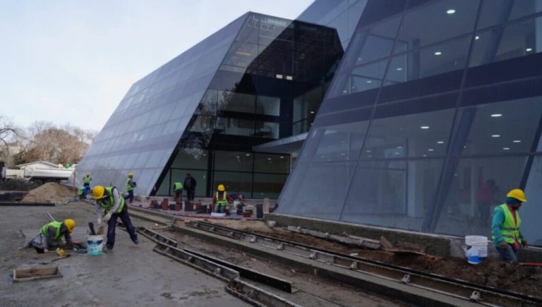Escobar inaugurará un nuevo Centro de Alta Complejidad: qué especialidades médicas tratará