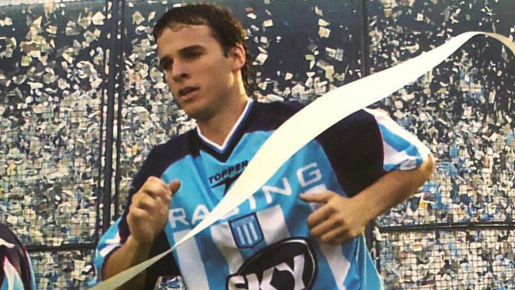 Pilar, La Voz Argentina