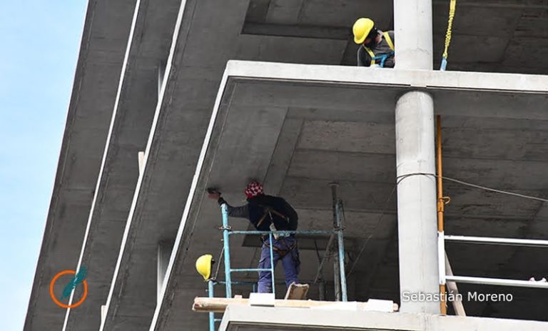 La inflación de los trabajadores fue del 1,8% en junio y acumula un 14% en el primer semestre