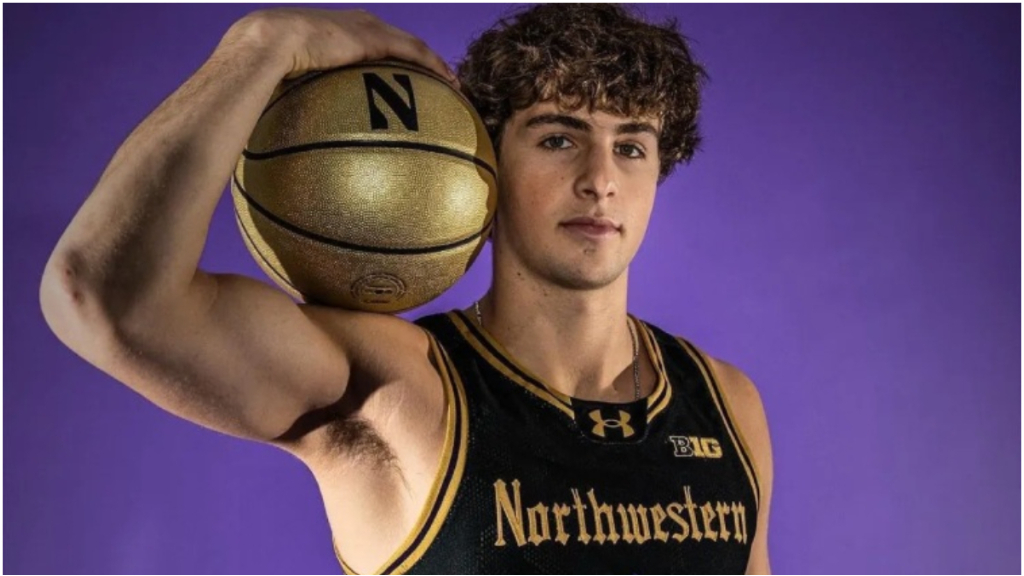 Tyler Kropp, Selección Argentina, básquetbol