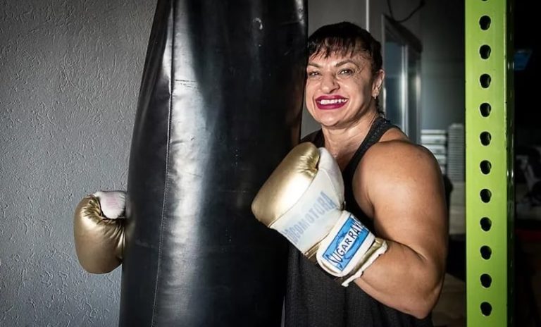 La Provincia de Santa Fe dispuso 72 horas de duelo por el fallecimiento de la ‘Locomotora’ Oliveras