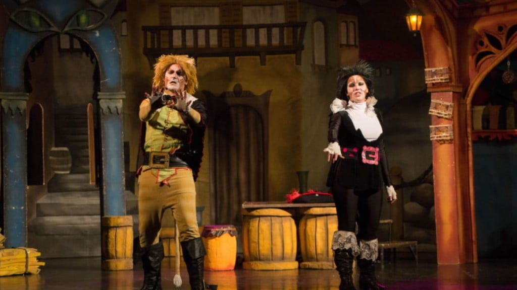 Cine y teatro gratuitos en Lanús: qué opciones hay para disfrutar en estas vacaciones de invierno