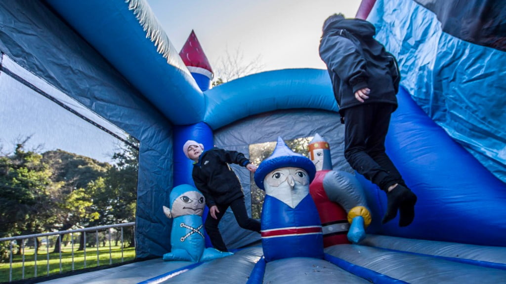 Teatro y música gratis en San Isidro: la lista de opciones para disfrutar estas vacaciones de invierno