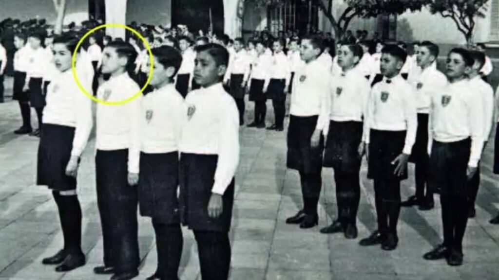 La Matanza, Ciudad Papa Francisco