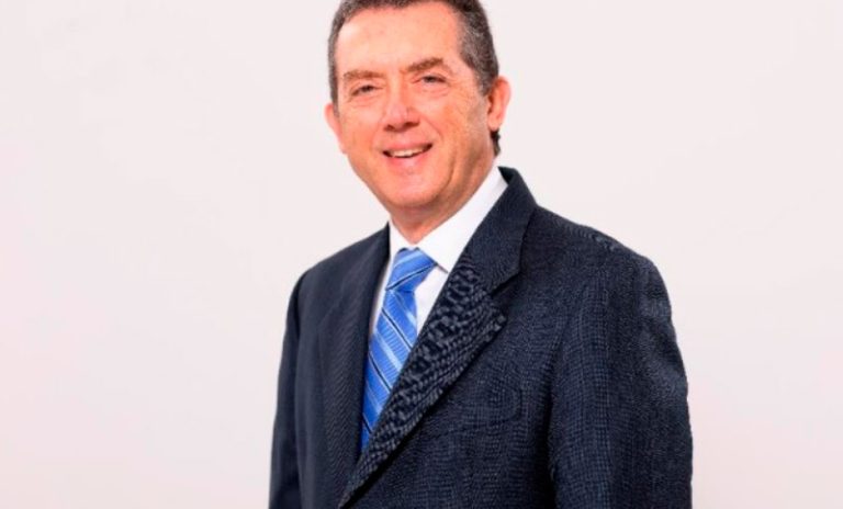 Otra baja en el Gobierno: envuelto en varios conflictos, renunció el presidente del Inti