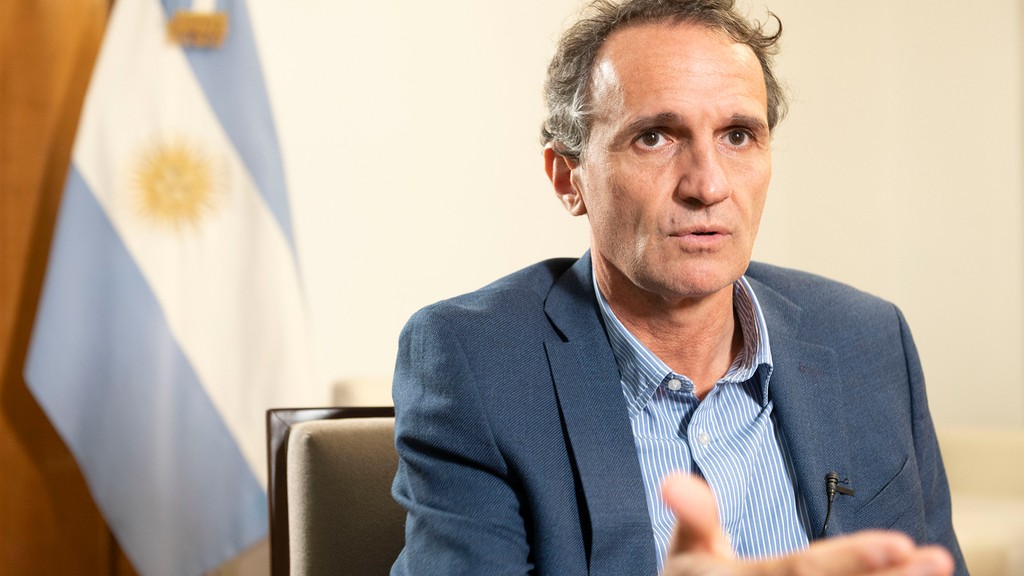 elecciones 2025, conurbano