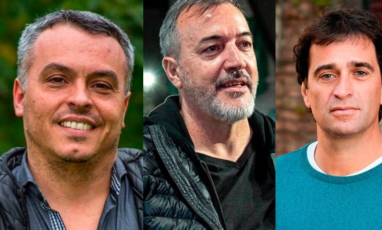 La oposición criticó la convocatoria del Gobierno a una mesa política nacional: «Sin rumbo, no acepta la derrota»
