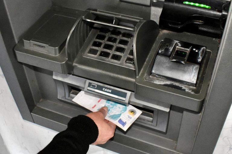 🔴 PROVINCIALES | Hoy comienza el pago a la administración pública