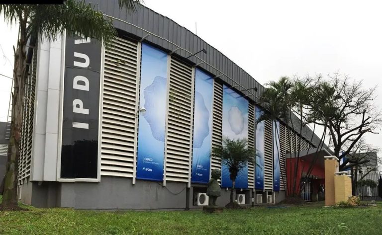 🔴 PROVINCIALES | IPDUV recuerda vencimiento de las cuotas habitacionales