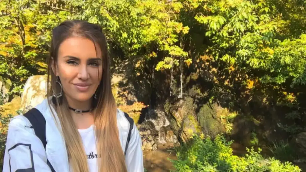 Fernando Espinoza, abuso sexual, La Matanza