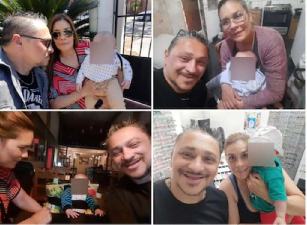 Lanús, Francisco Carlos Baran, trapitos