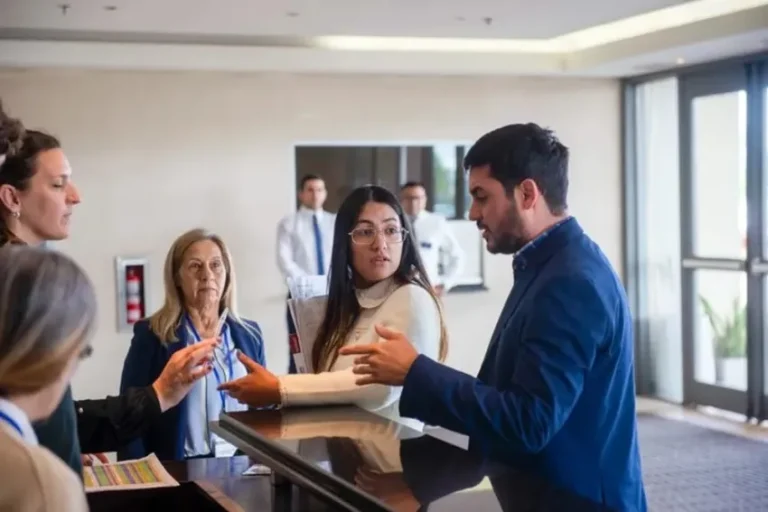 🔴 JUDICIALES | Imputaron a Boniardi por desobediencia y perturbación del orden: lo defiende su pareja