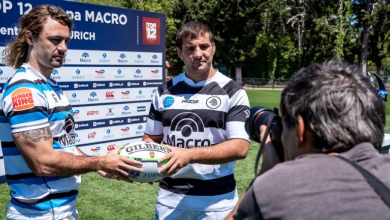 San Isidro, paralizado con el clásico CASI-SIC: tránsito, el operativo y una historia que marcó al rugby nacional