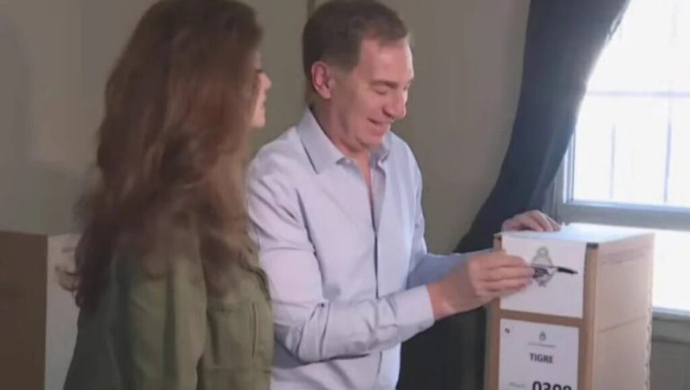 Elecciones 2025 en la Primera Sección: quiénes ganaron y quiénes perdieron con el crecimiento de La Libertad Avanza