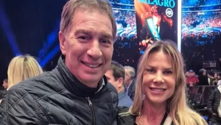 Elecciones 2025: uno por uno, quiénes son los 35 diputados nacionales que representarán a la provincia de Buenos Aires