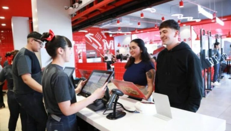 Búsqueda laboral en la Expo Empleo San Isidro: cómo participar del evento para conectar con las empresas locales