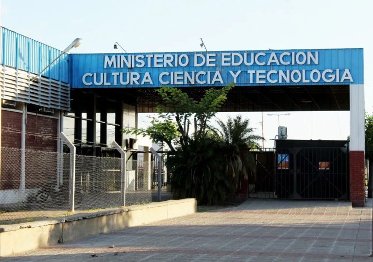 馃敶 EDUCACI脫N | Comienza la preinscripci贸n 2026 para los niveles inicial y primario