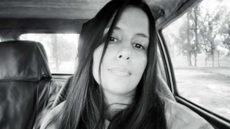 🔴 SOCIEDAD | A más de dos años del femicidio de Cecilia Strzyzowski: el caso que desentrañó la política chaqueña