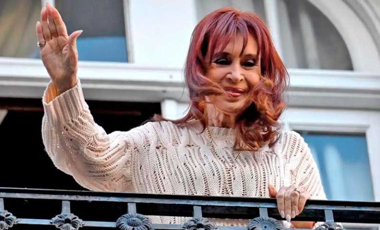 La verdad de la milanesa: de la dependencia al narcotráfico al mangueo a los financistas que te prestan plata lavada