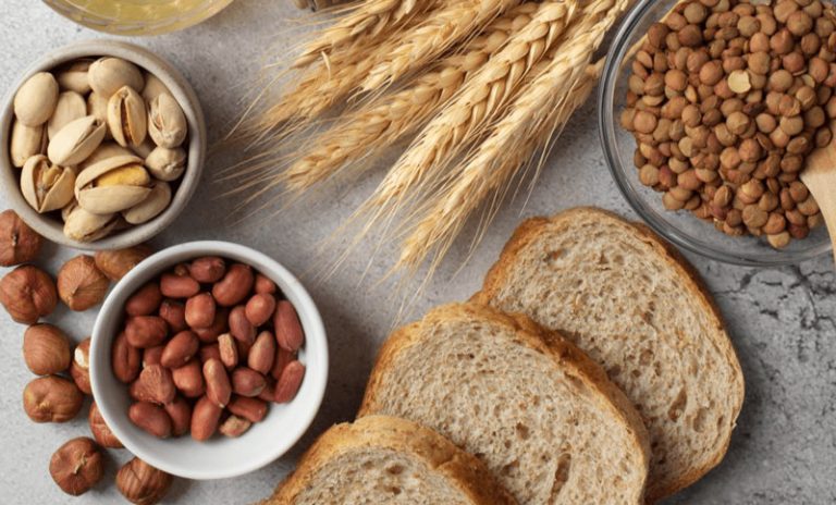 No docentes de la UNR organizan una jornada abierta a la comunidad sobre celiaquía