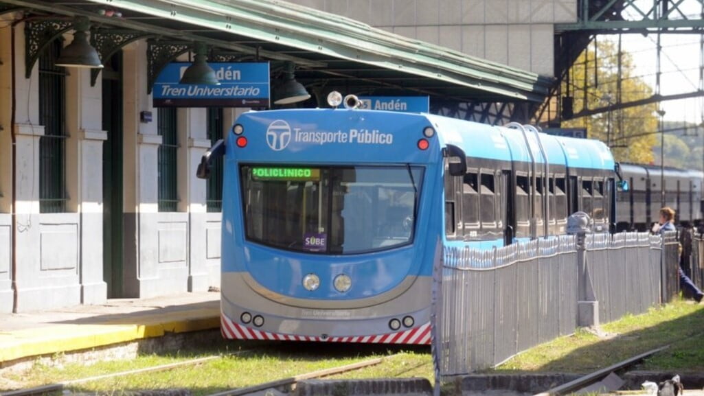 Avanza la obra clave de la nueva bajada de la Autopista Buenos Aires - La Plata: para cuándo estará lista