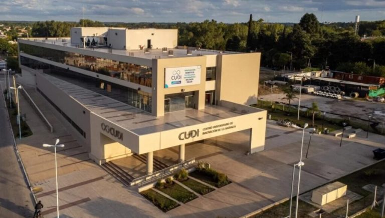 Carreras gratuitas en el Centro Universitario de la Innovación de La Matanza: cómo inscribirse y hasta cuándo hay tiempo