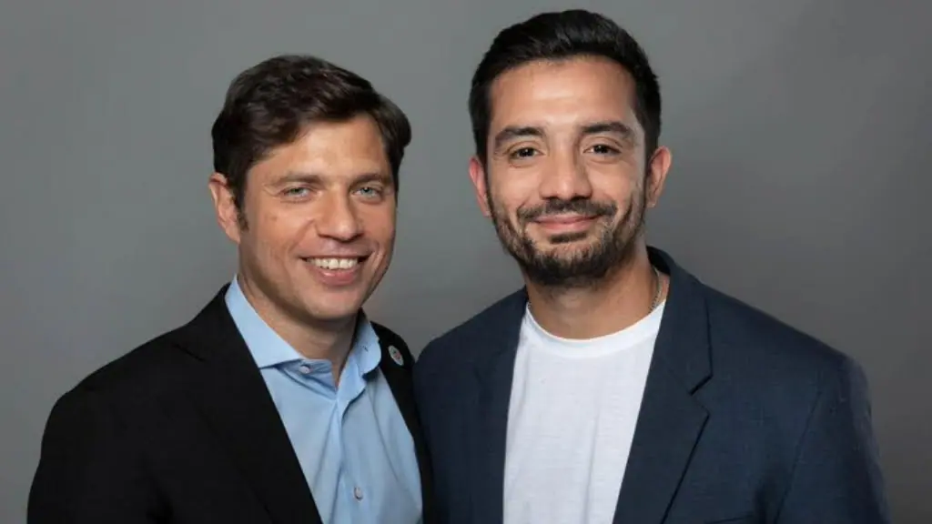 El vacío peronista en Lanús: cómo será la furiosa interna con cuatro listas de Unión por la Patria