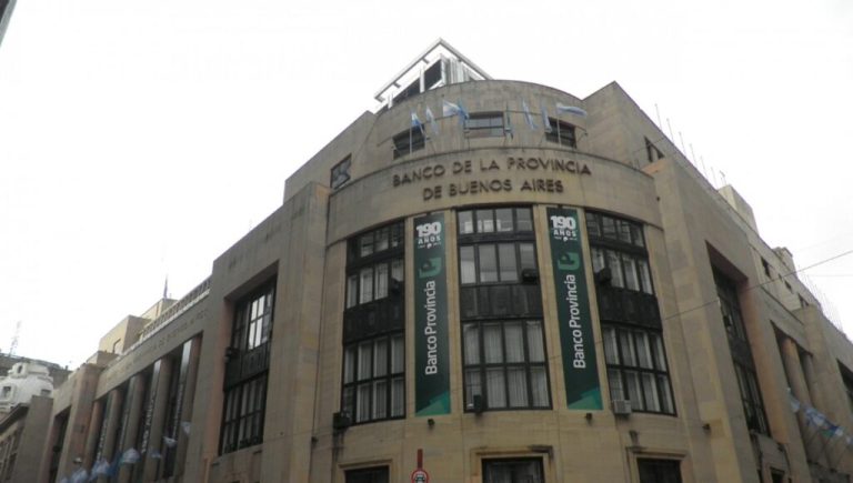 Turismo en el verano: el Banco Provincia lanza promos de Navidad, préstamos y descuentos con Cuenta DNI