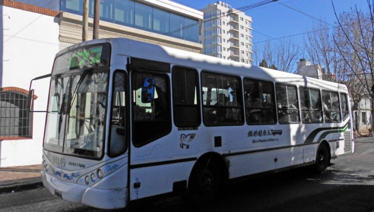 Sorpresivo paro de colectivos complica a miles de usuarios del GBA: qué líneas no funcionan y hasta cuándo