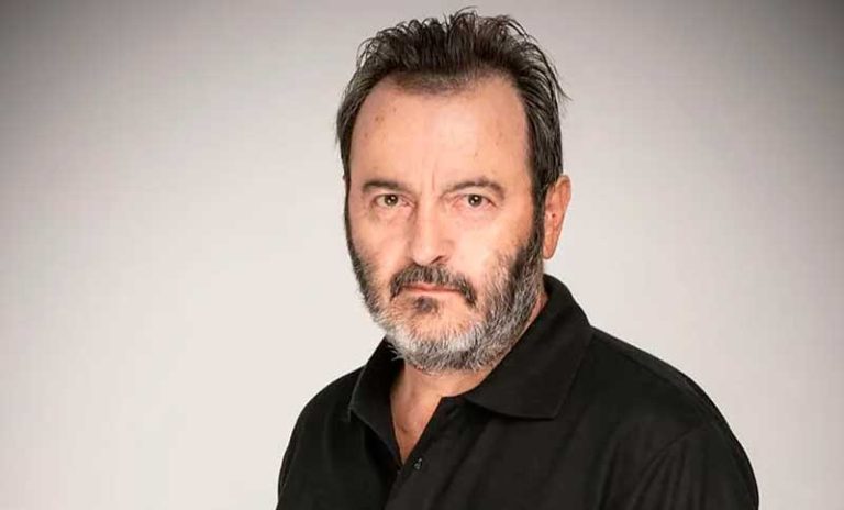 Rovelli: «Rocca, Eurnekian, Pérez Companc, Magnetto deben saber que lo que no es gratis para la Argentina, tampoco lo será para ellos»
