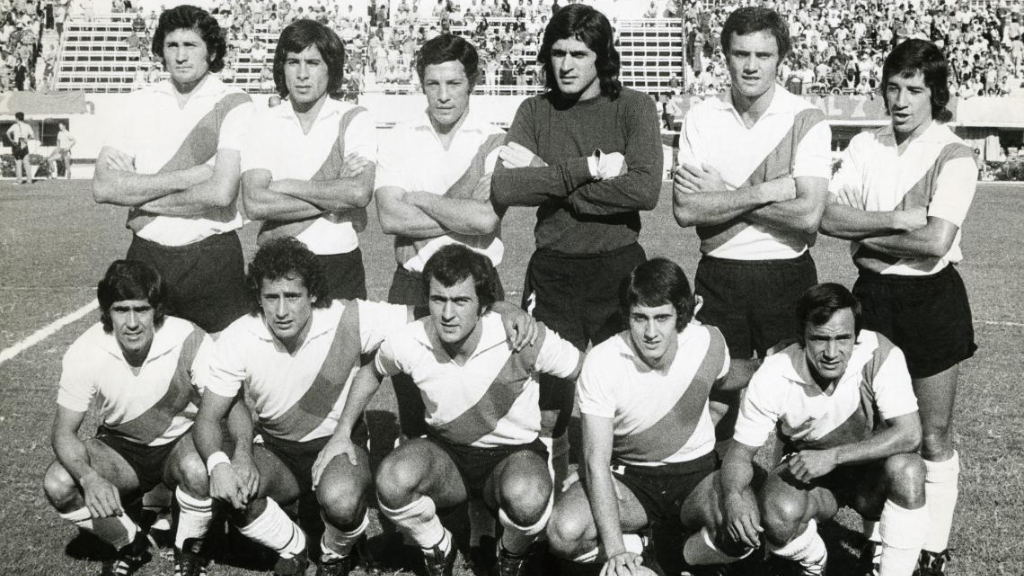 Superclásico, Boca, River, Boca - River