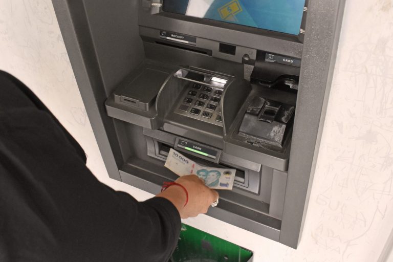 🔴 PROVINCIALES | Cronograma de pagos de programas provinciales