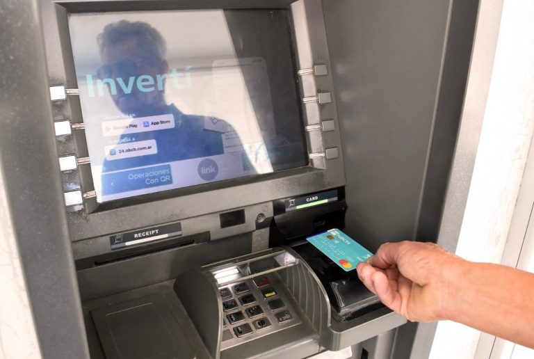 🔴 PROVINCIALES | El gobierno provincial anunció el pago de sueldos de noviembre