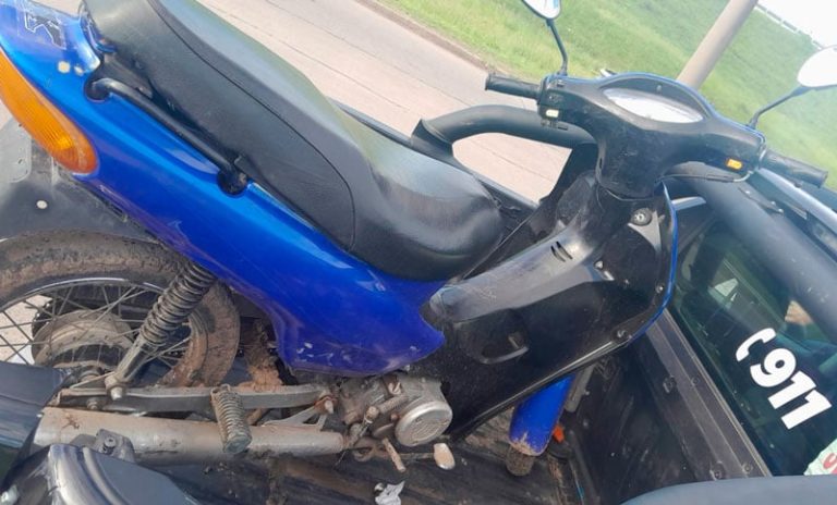 Asesinan a una mujer en Villa Gobernador Gálvez y detienen a tres personas en barrio Las Flores