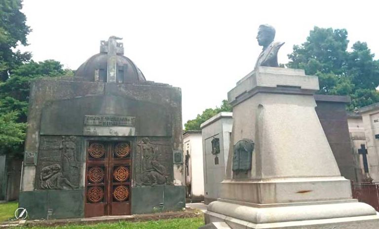 Rosario Sin Secretos: genio y figura hasta la sepultura, oramos por su alma