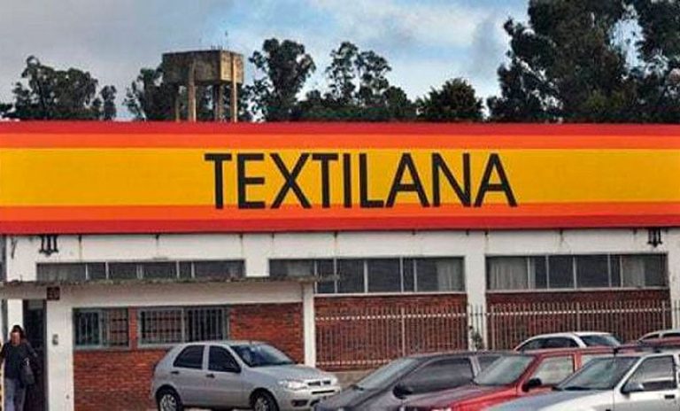 Crisis en el sector textil: 175 trabajadores suspendidos hasta fin de marzo del 2026 en Mar del Plata