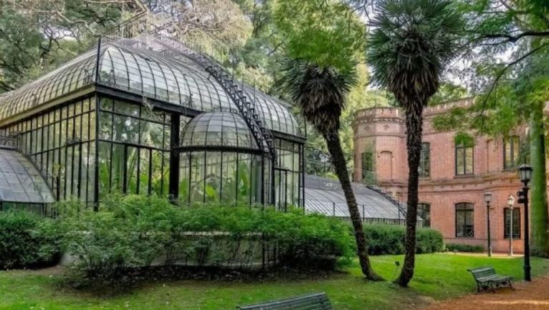 Ola de calor: dónde quedan y cómo funcionan los refugios climáticos del Gobierno de la Ciudad