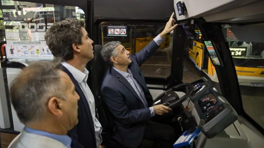 Trambus