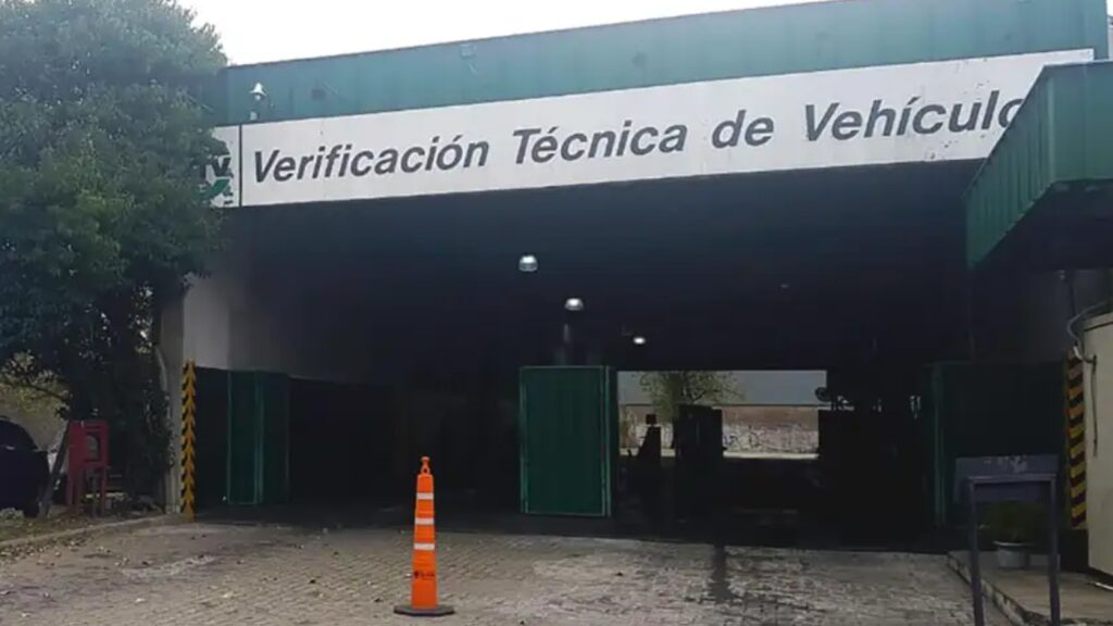 VTV, Provincia